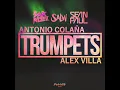 Download Lagu Trumpets (FAHMY FAY Edit)