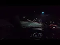 Driveㅣ사랑이라 쓰고 이별이라 읽어