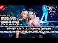 Download Lagu DJ BREAKBEAT BERBEZA KASTA TERBARU 2025 | DUGEM BREAKBEAT DANGDUT FULL BASS