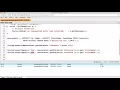 Data Manipulation Language DML - 2