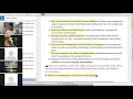Foundation of Psychiatric Mental Health Nursing Part 1