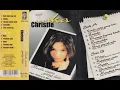 Download Lagu Inka Christie - Tiada Cinta Yang Lain   Composer - Dadang S. Manaf (1997)