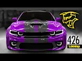 Buy GHOUL SRT Failed