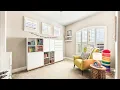 26110 Canyon Wren Best Realtor in San Antonio