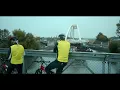 Download Lagu Plaatsing Leiebrug Bissegem Marke