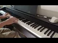 【弾いてみた】すすめ！ドラえもんマーチ/水田わさび(ドラえもん) / 森の木児童合唱団 -matsumusic-