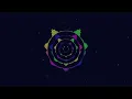 Download Lagu Warriyo - Mortals (feat. Laura Brehm) | Future Trap