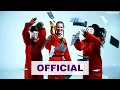Download Lagu LUNAX feat. SONJA - Dollar Bills (Official Music Video)