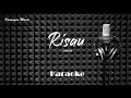 Download Lagu Atiek CB - Risau - Karaoke tanpa vocal