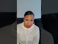 TAURUS WOMAN COMPATIBILITY