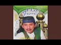 Download Lagu Dipercoyo