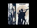Download Lagu Donis - Deinaina - Full Album 1998