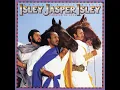 Caravan of Love (Extended Single Mix)