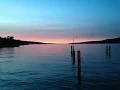Livin on Finger Lakes Time
