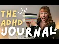 The AD Journal Method that WORKS