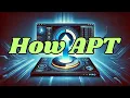 How To Install Software Using The Linux Terminal