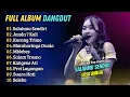 Download Lagu Ersa Amelia - SALAHMU SENDIRI - JANDA 7 KALI || FULL ALBUM DANDGUT