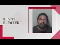 JSO U S Marshals searching for armed robbery suspect