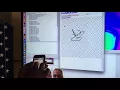 DICE 2018 Demo - IMG 3849 p5js