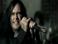 The Used "Blood On My Hands" Uncensored Video