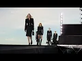 Download Lagu Versace Fall Winter 2023