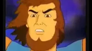 قصة يونان النبى كارتون للاطفال YouTube 