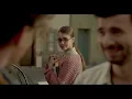 Vera - Güzel Bir Kadın