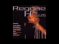 Junior Kelly - Love So Nice
