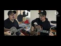 Lagu Don't Cry (Alternate Lyrics-Guns N' Roses) - PsykhoMonkey cover