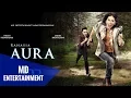 Download Lagu OFFICIAL OPENING - RAHASIA AURA (2015)