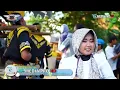 Download Lagu DEDI MC - CINTA TERHALANG NING DOSA | SINGA DANGDUT PUTRA PA\
