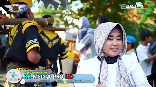 Download DEDI MC - CINTA TERHALANG NING DOSA | SINGA DANGDUT PUTRA PA\ MP3