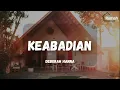 Deborah Hanna ~ Keabadian (Rumah Lirik)