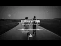 Bedo - Sana Ne Ft. Pos ( Burak Aydın Remix )