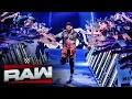 Download Lagu Best crowd reactions – Brussels, Belgium: Raw, March 17, 2025