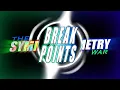 The D Dorks BREAKPOINTS 6 Perils of the Past Pt 2