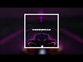 [FREE] The Weeknd Type Beat - "Crossroad" | SynthPop 2023