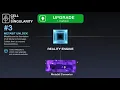 Cell to singularity gameplay walkthrough part3 primary simulation Metabit