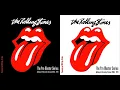 Download Lagu The Rolling Stones,Dear Doctor