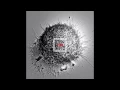 블랙넛 - 100(Feat. 천재노창)