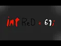 Variable Tutorial Unity C