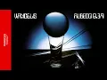 Vangelis: "Freefall" (1976)