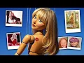 How to Be an Industry Puppet The Sabrina Carpenter Way