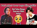 Download Lagu Putri Ariani Cover Lagu Nike Ardilla |  Populer | Trending