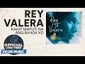 Download Lagu Rey Valera - Kahit Maputi Na Ang Buhok Ko [Official Lyric Video]
