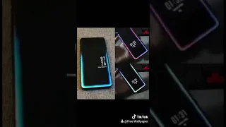 نغمة رنين هاتف روعة جديد 2019 