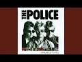 Download Lagu Don't Stand So Close To Me