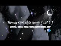 Download Lagu Torang KickStyleMusic VOL 1  ZiiHiola X RanggaYunuz X HaikalHabibie X FarelHalid Voc FarelHalid X RY