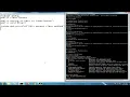 Package declaration Java programming part 20