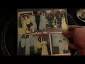 John Cougar Mellencamp - Cherry Bomb [45 RPM]